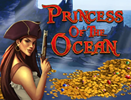 Princess of the Ocean