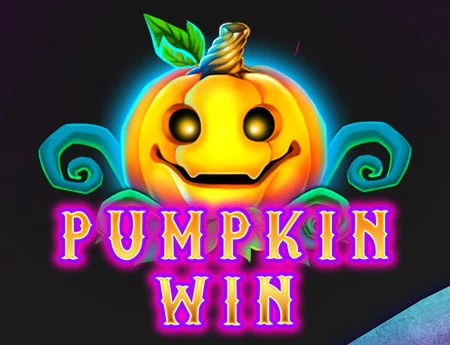 Pumpkin Win