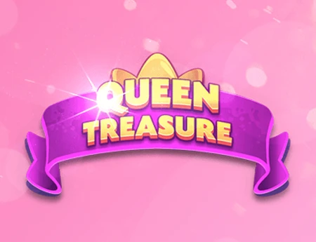 Queen Treasure