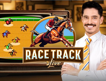 Race Track