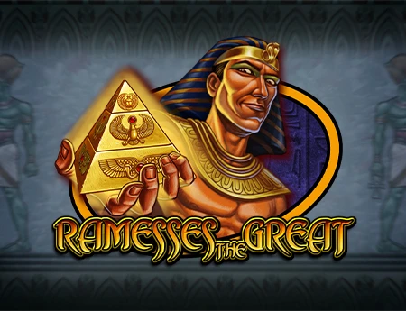 Ramesses the Great