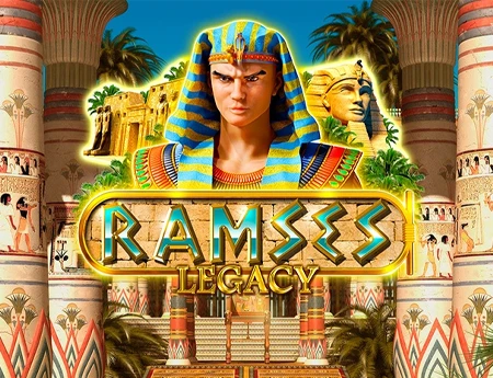 Ramses Legacy