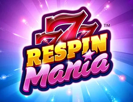 Respin Mania