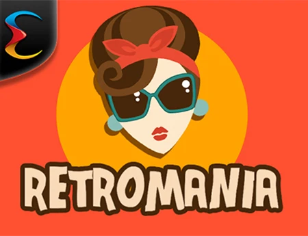 Retromania