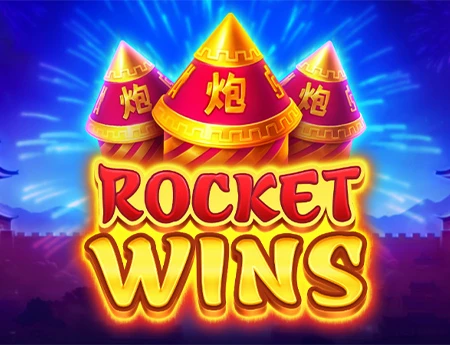 Rocket Wins