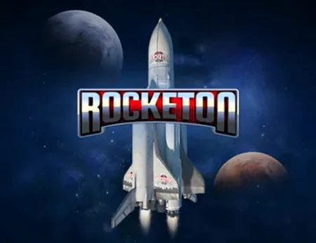 Rocketon