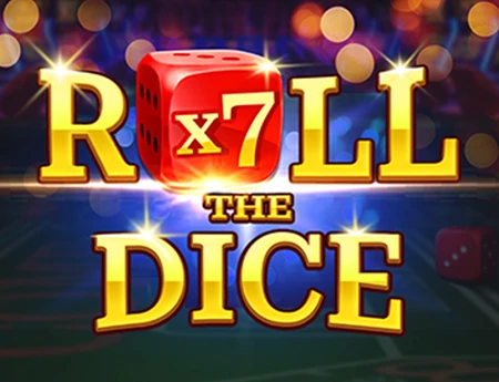 Roll The Dice