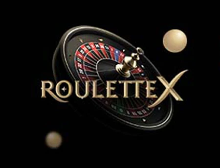 Roulette X