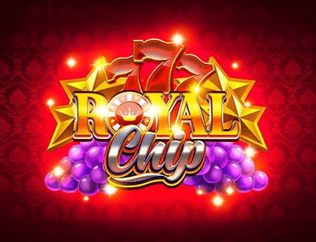 Royal Chip