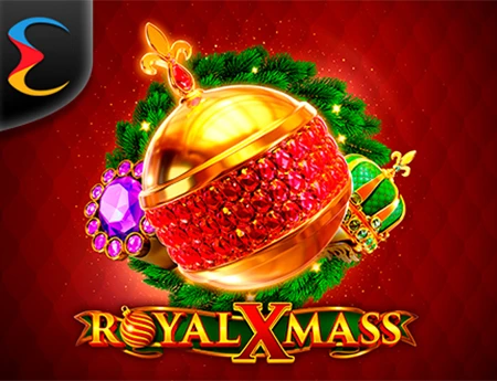 Royal Xmass
