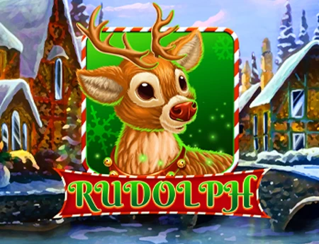 Rudolph