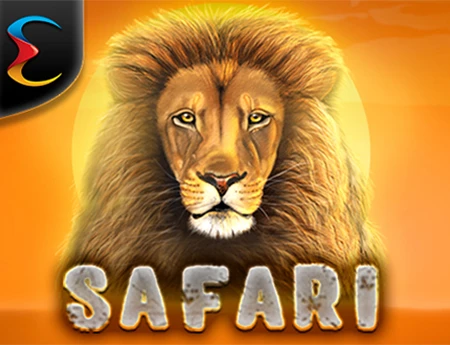 Safari