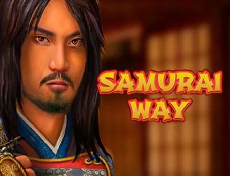 Samurai Way