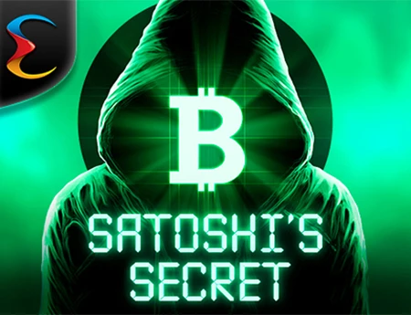 Satoshi's Secret