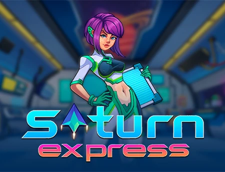 Saturn Express
