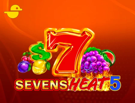 Sevens Heat 5