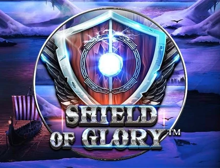 Shield Of Glory
