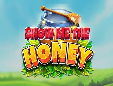 Show Me The Honey