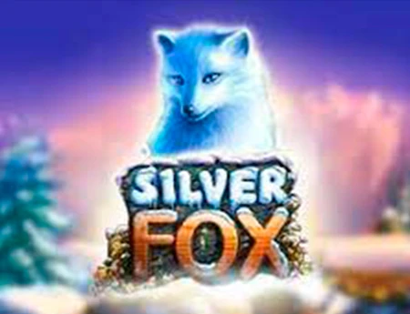 Silver Fox