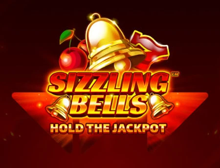 Sizzling Bells