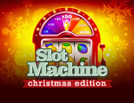 Slot Machine