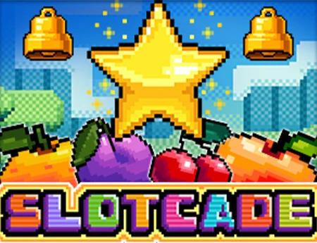 Slotcade