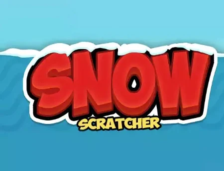 Snow Scratcher