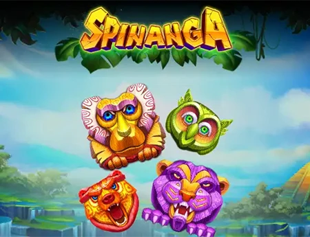Spinanga