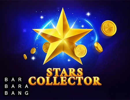 Stars Collector