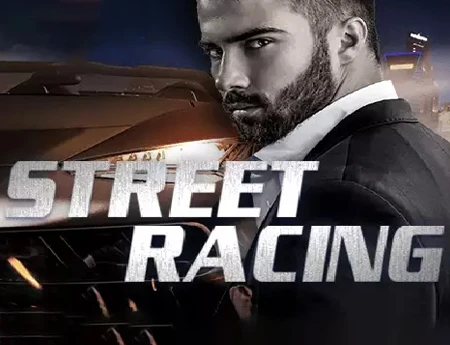 Street Racing