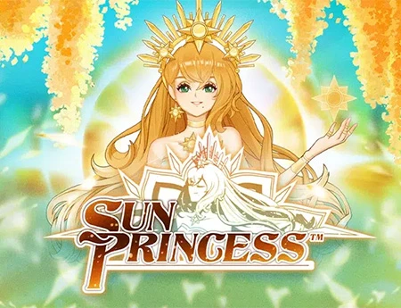 Sun Princess
