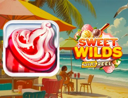 Sweet Wilds