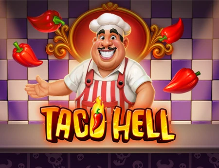 Taco Hell