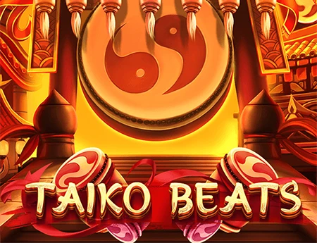 Taiko Beats
