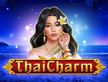 Thai Charm