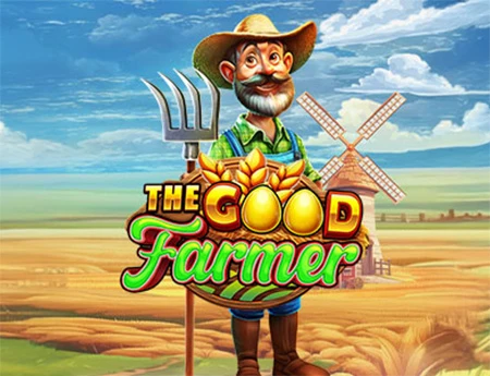 The Good Farmer