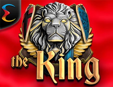 The King