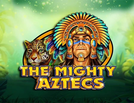 The Mighty Aztecs