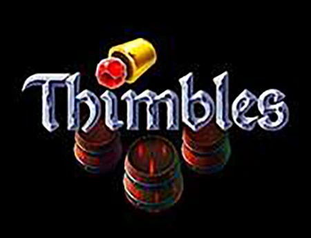 Thimbles