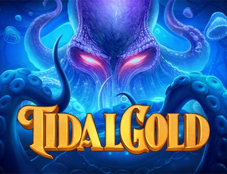 Tidal Gold