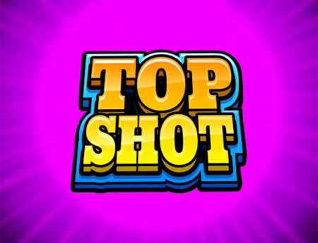 Top Shot
