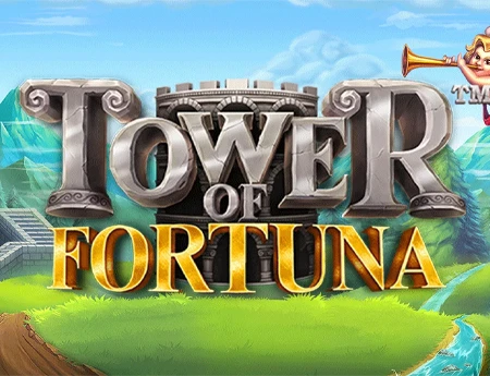 Tower of Fortuna