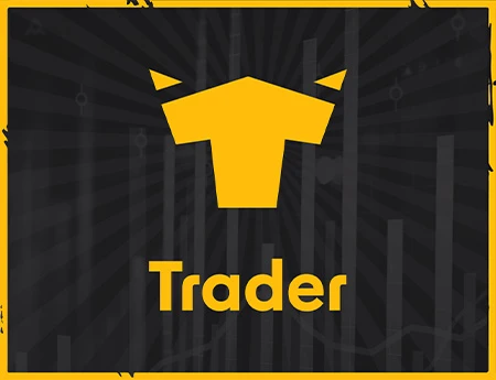 Trader