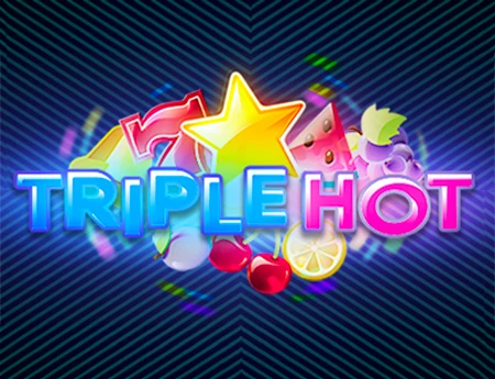 Triple Hot