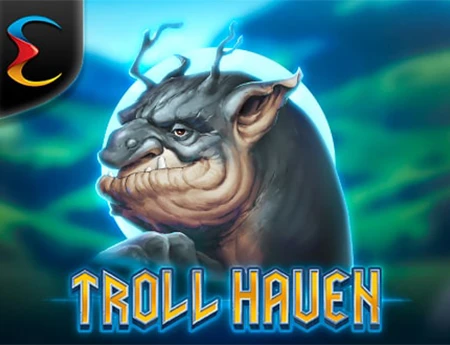Troll Haven