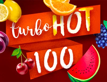 Turbo Hot 100