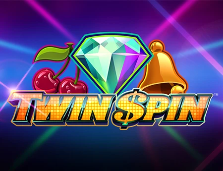 Twin Spin