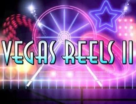 Vegas Reels II