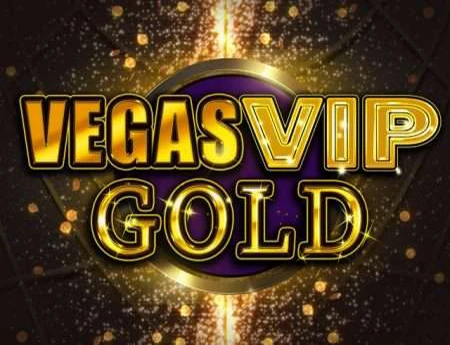 Vegas VIP Gold