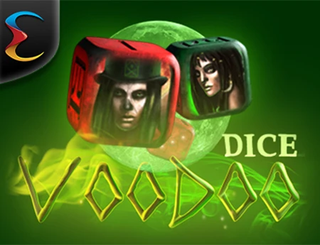 Voodoo Dice